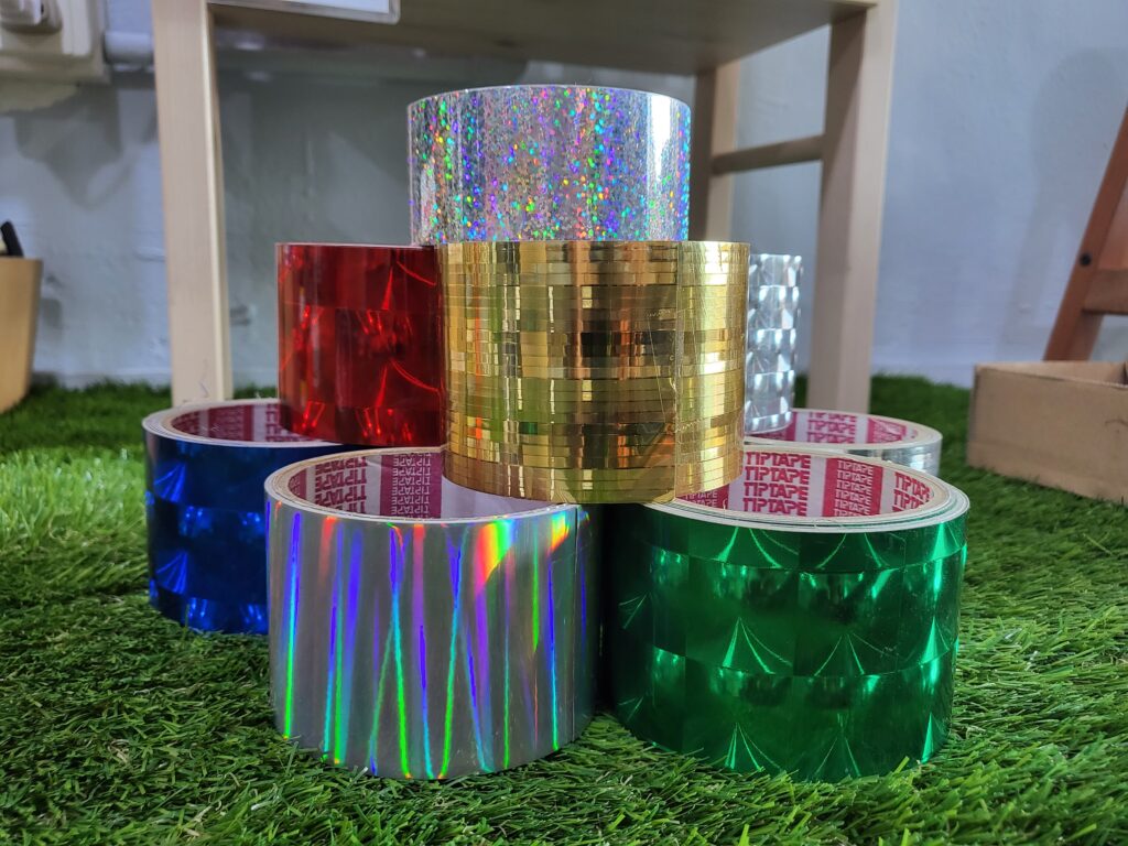 Decorative Tape 20220214 095315