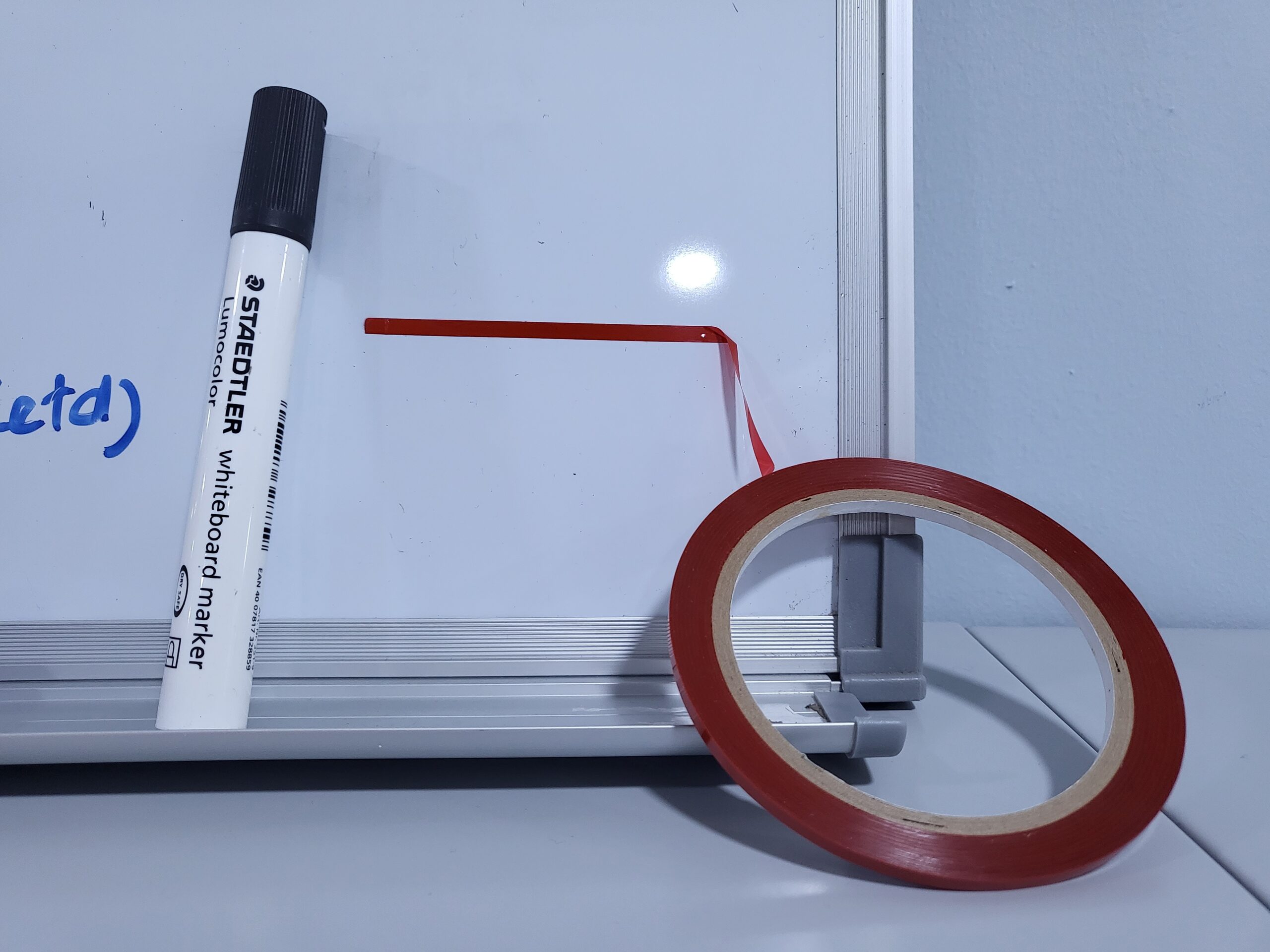 Stationery Tape 20220214 110423
