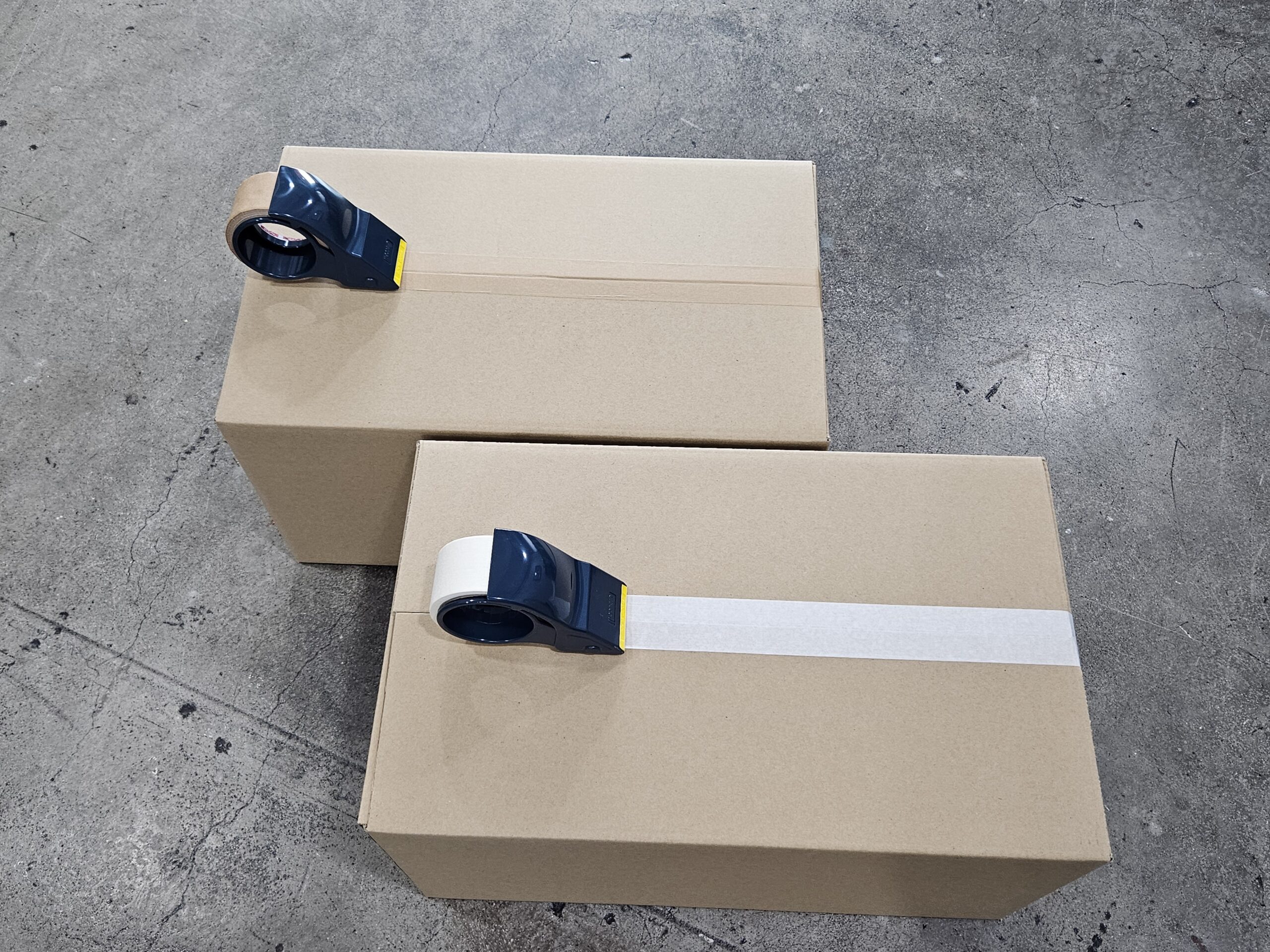 Dispensers and Tools 20241218 150605