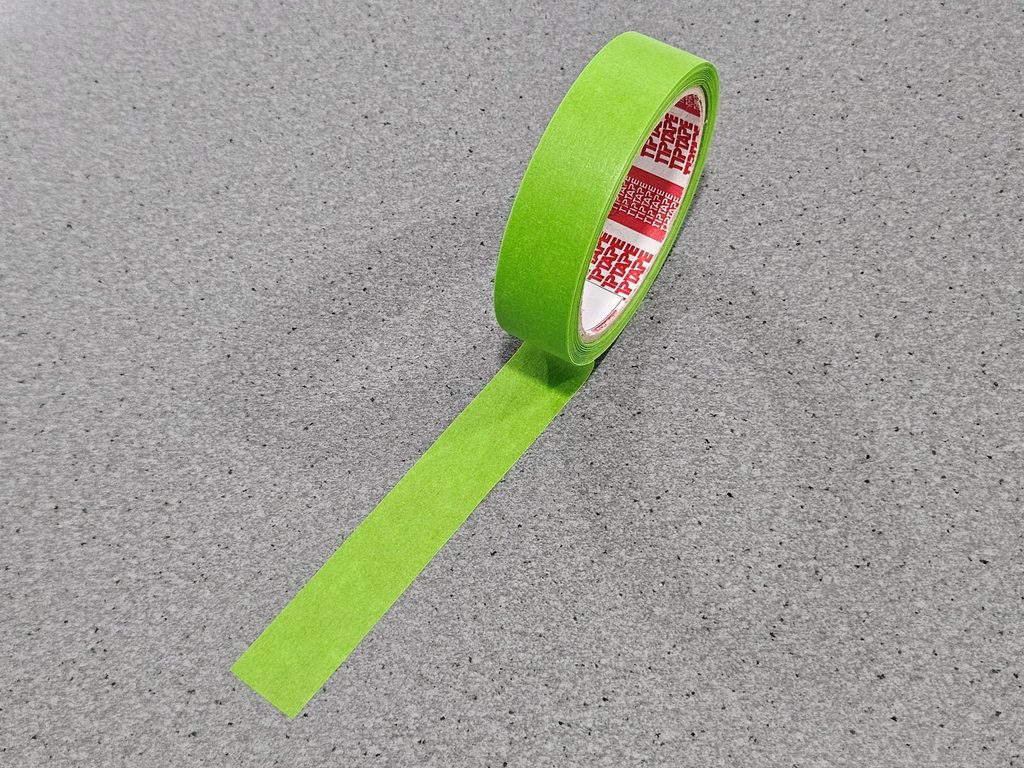 Masking Tape 20241218 152512 1600x1200