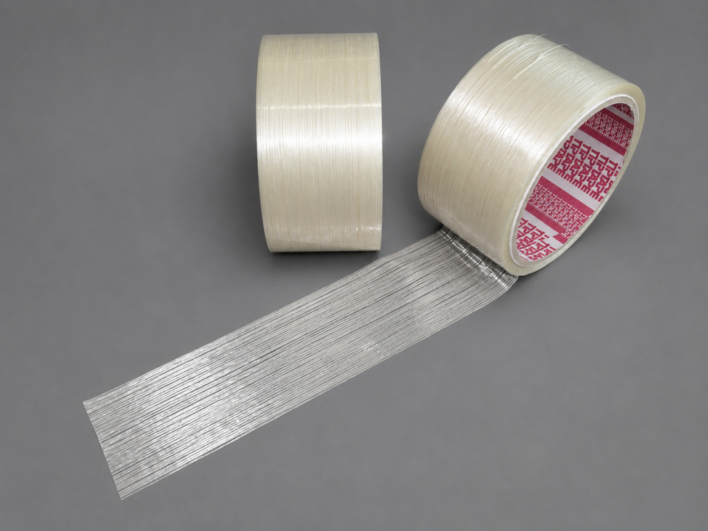 Packaging and Sealing chatgpt image aug 31, 2026, 10 27 29 am