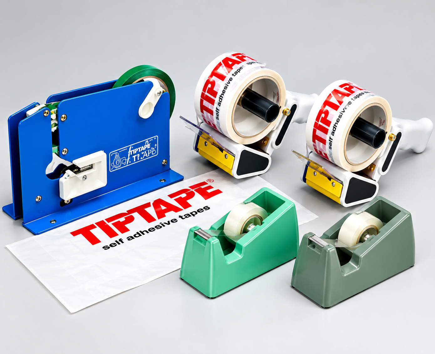 Dispensers and Tools chatgpt image sep 21, 2026, 10 07 08 am