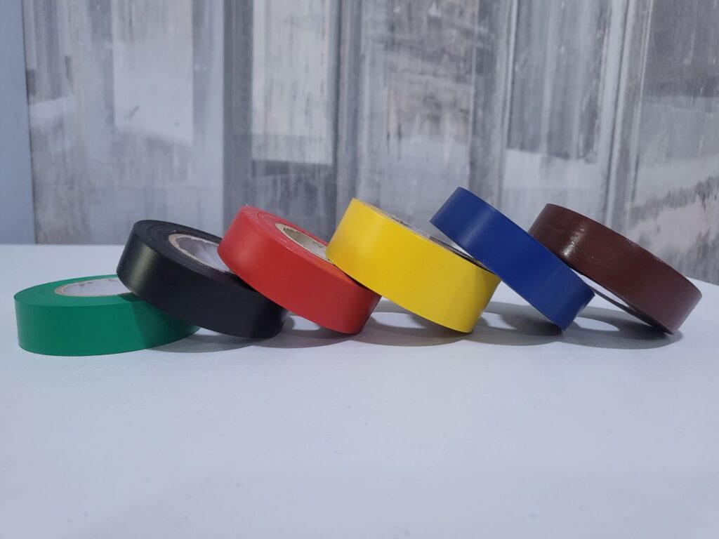 Insulation Tape insulation pvc tape 1600x 1200