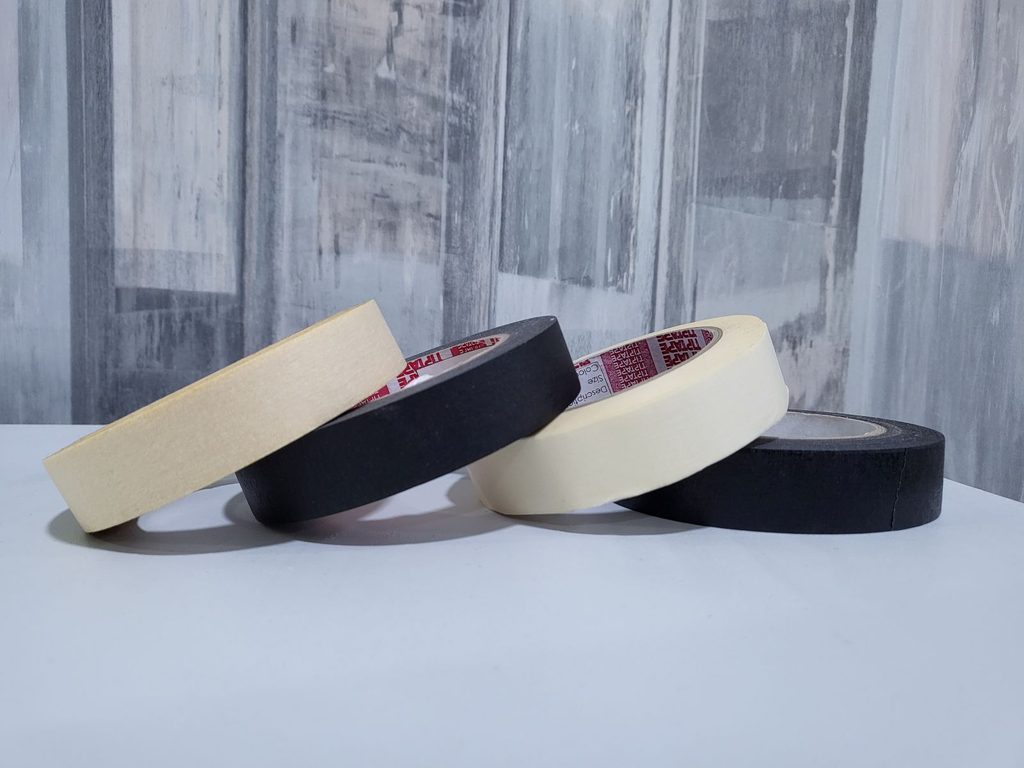 Masking Tape masking tape general purpose 1600x1200