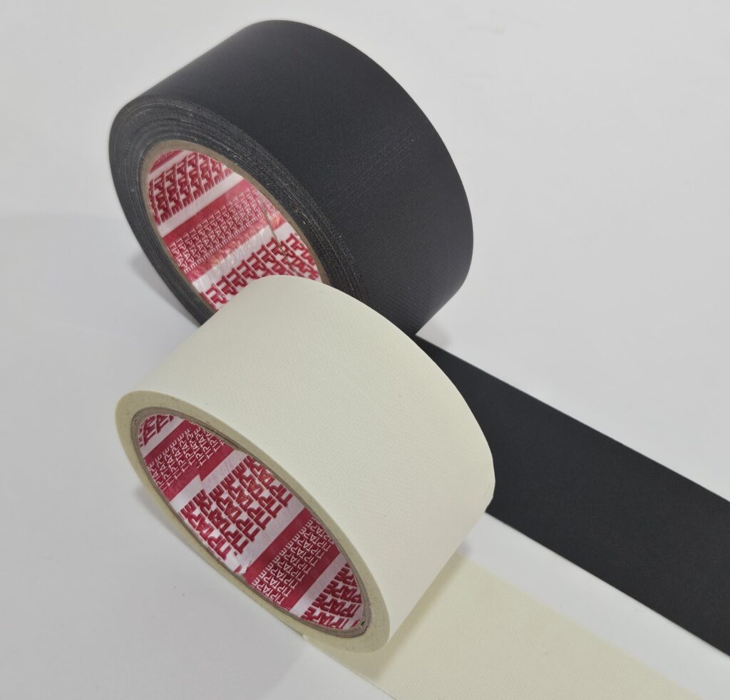 Ducting Tape tip 810g