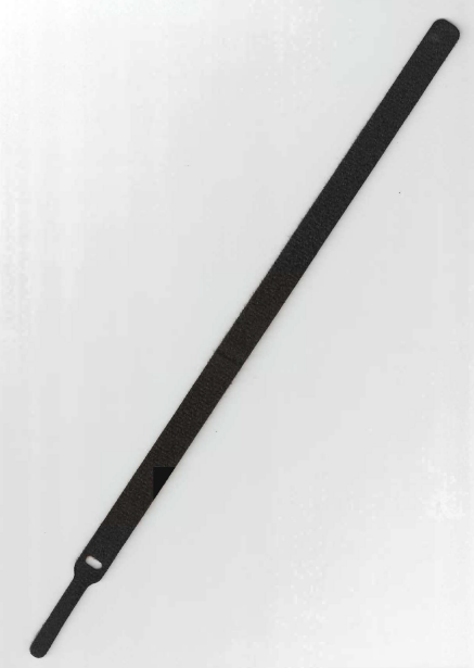 Fasteners cable tie