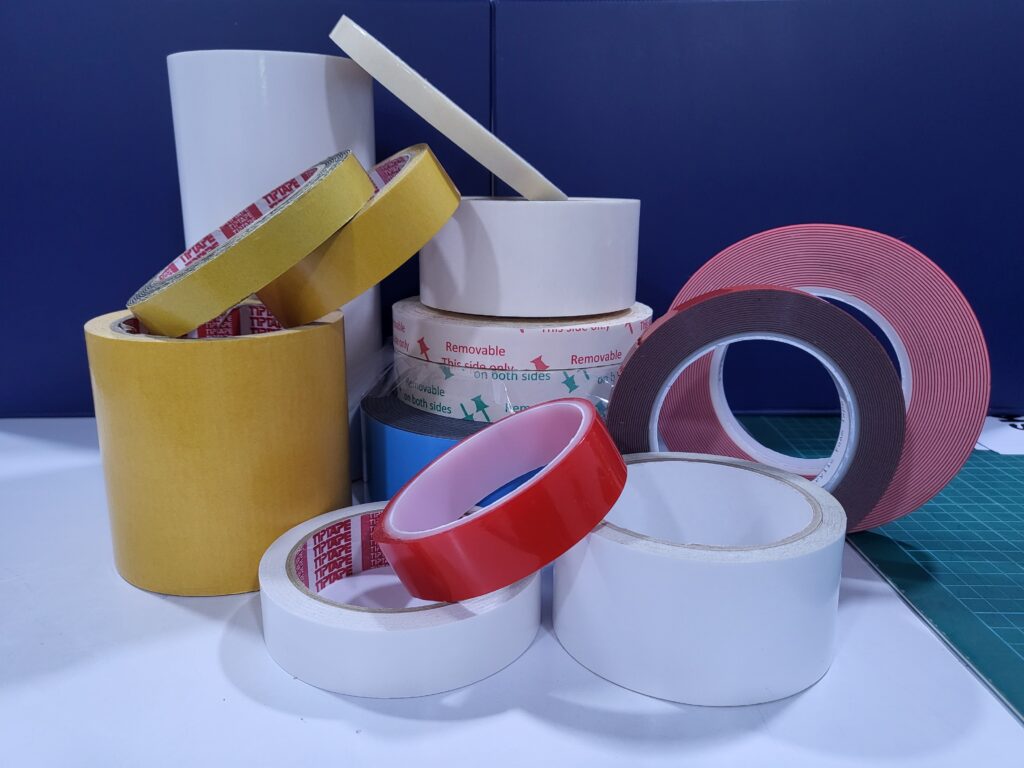 Stationery Tape 20220214 113922