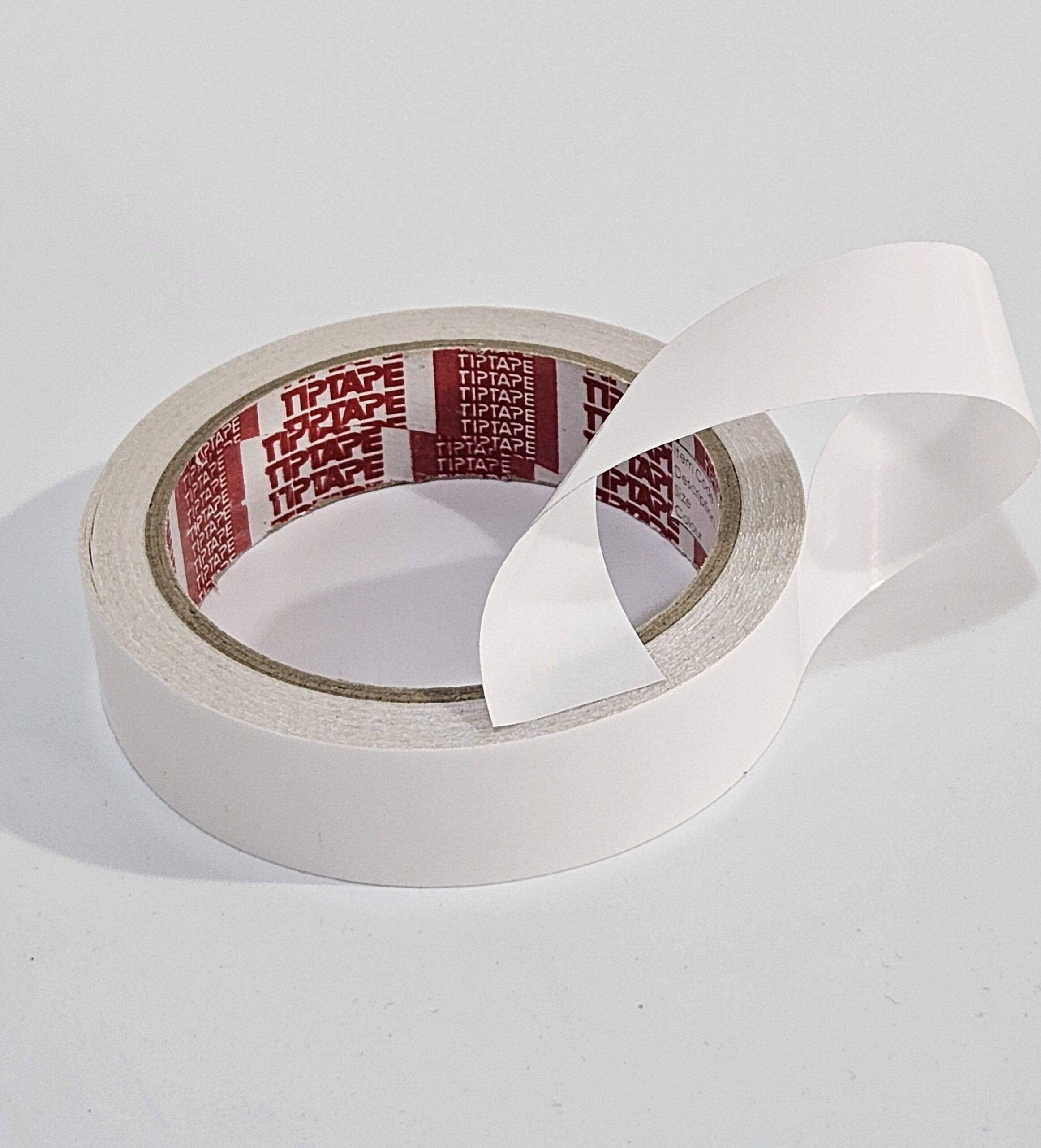 Bonding Tape 20230526 141038