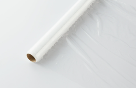 Packing Materials stretch film