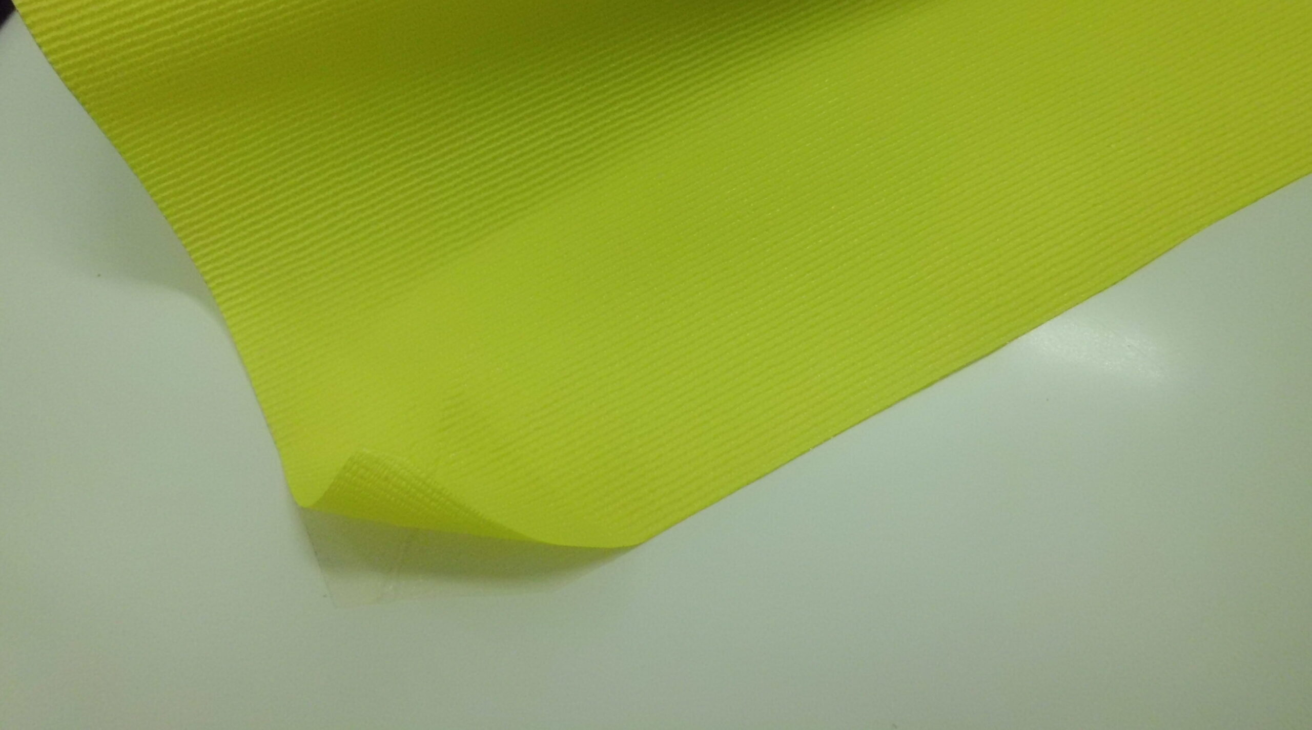 Bonding Tape tip 78110